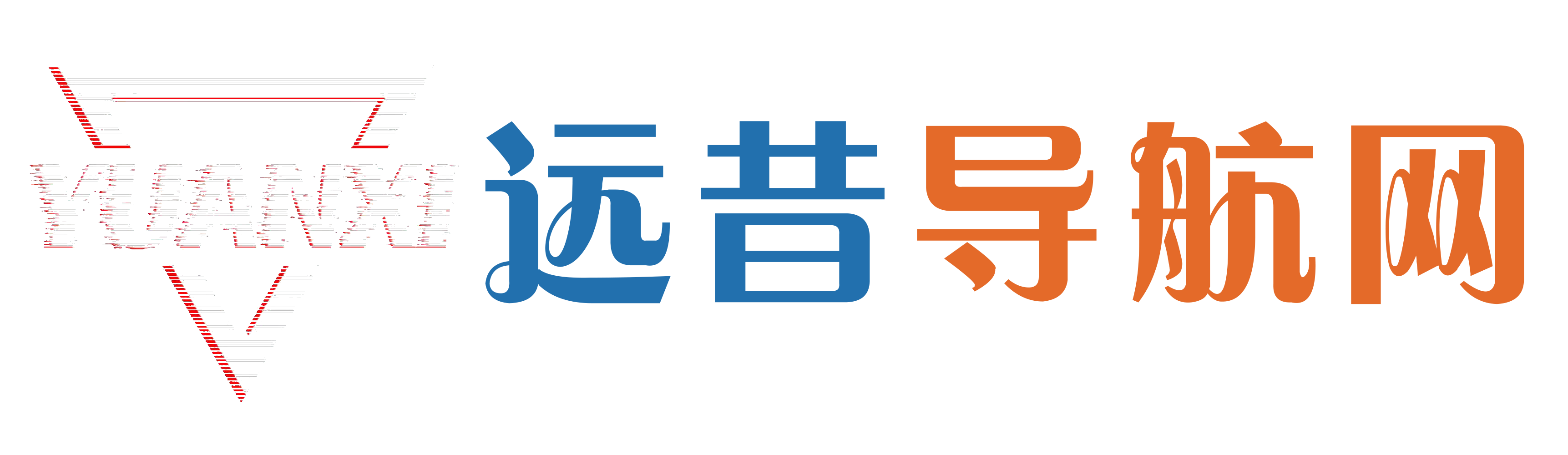 恋单网